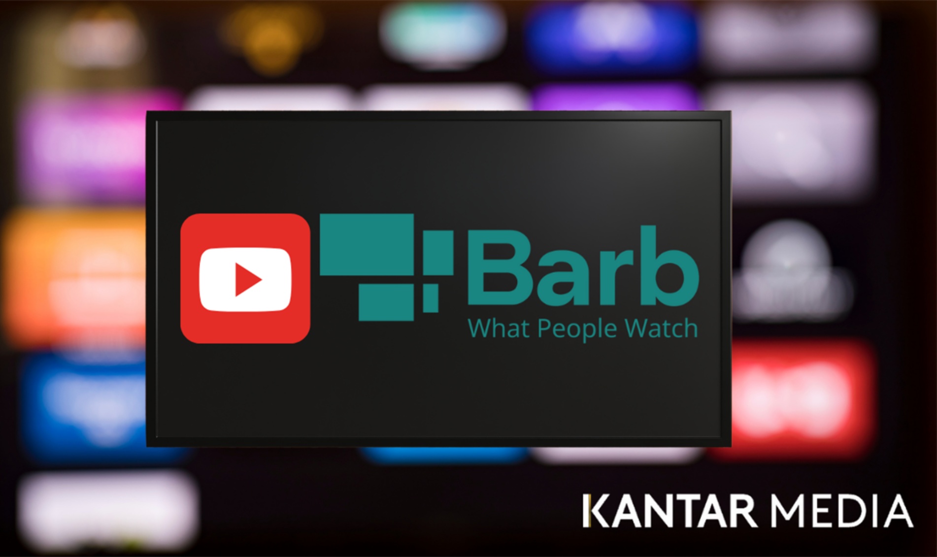 barb-uk-kantar.jpg