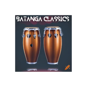 Batanga TV