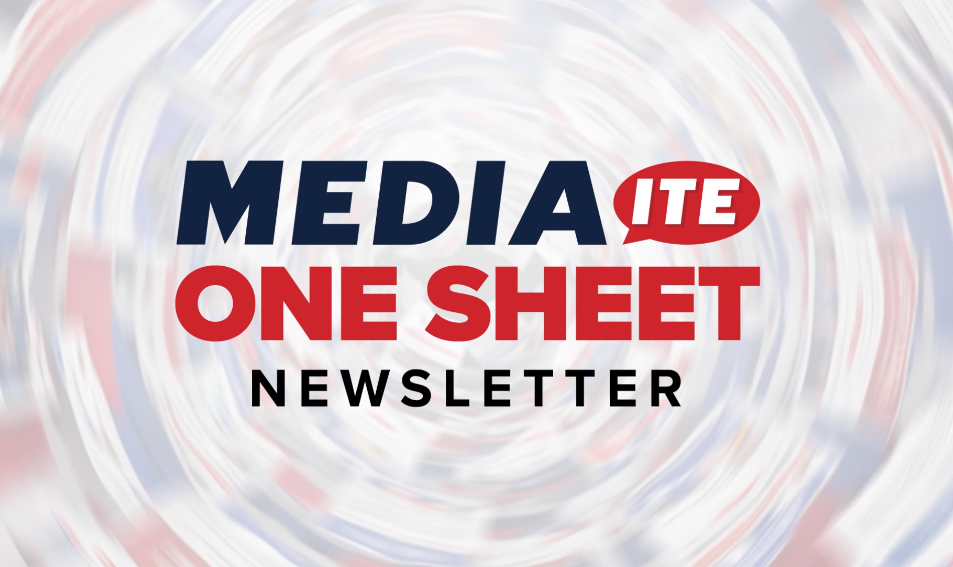 mediaite-one-sheet-newsletter.jpg