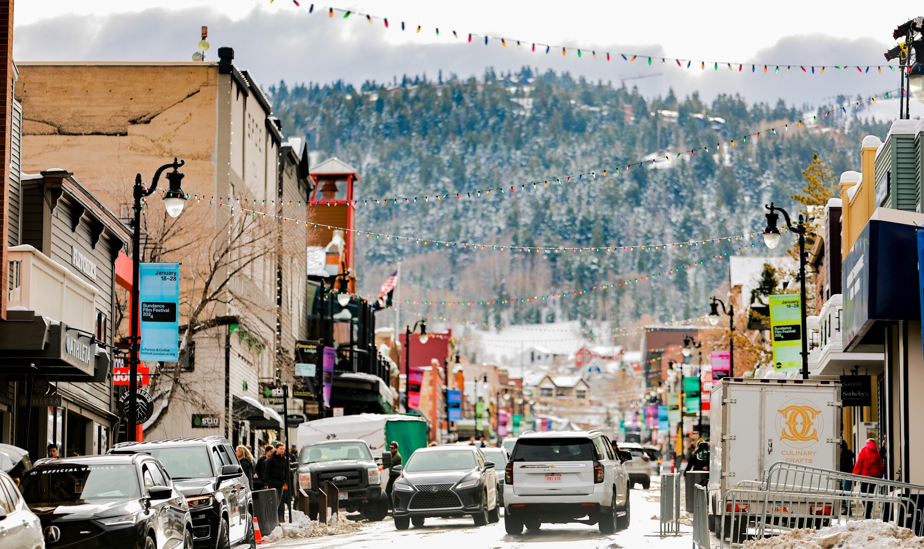 park-city-sundance.jpg