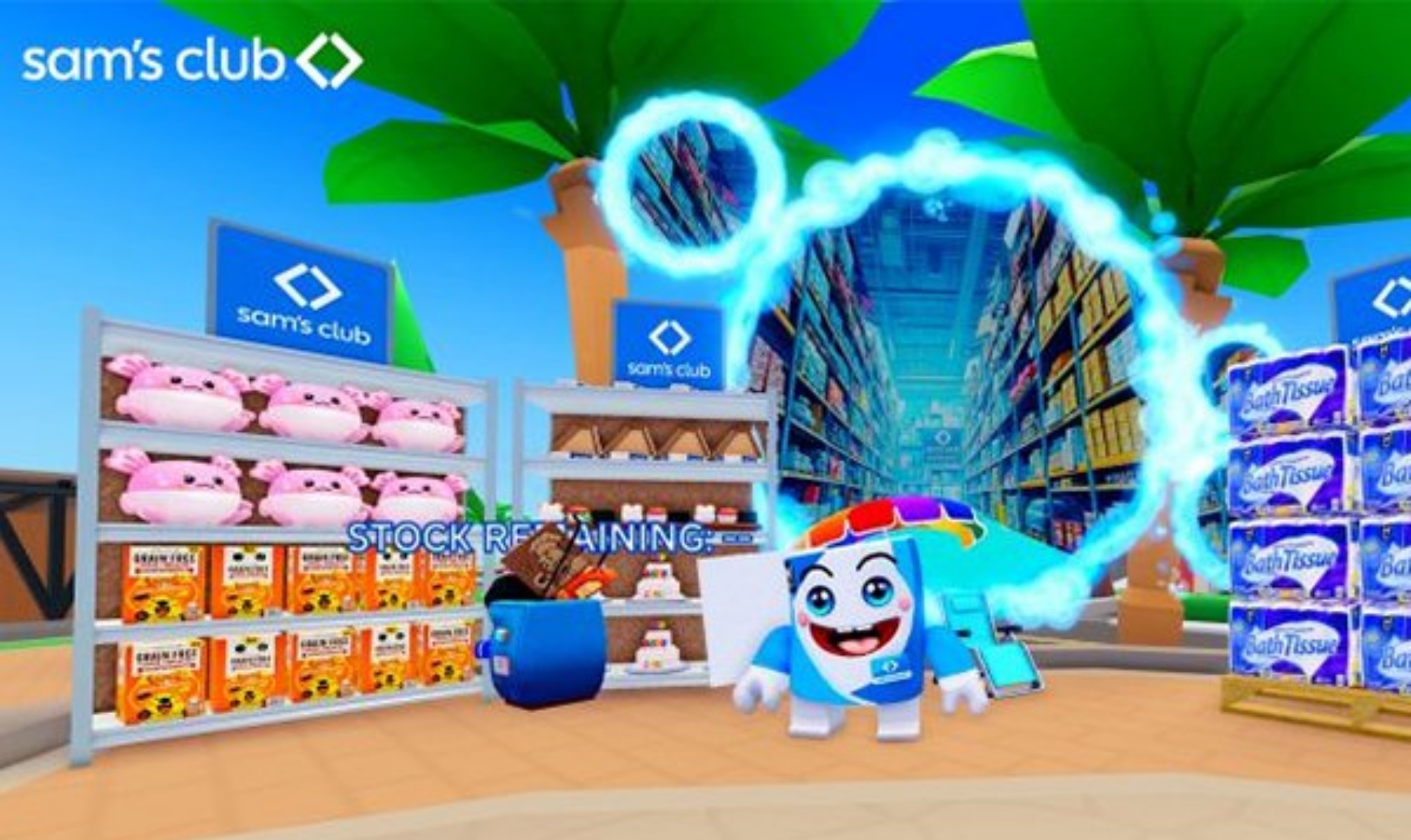 sams-club-roblox-ads.jpg