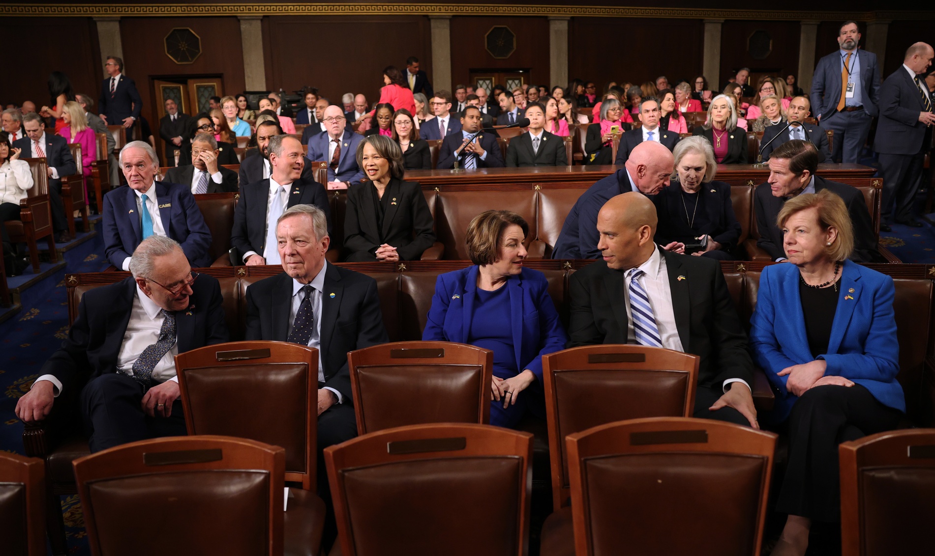 senate-democrats.jpg
