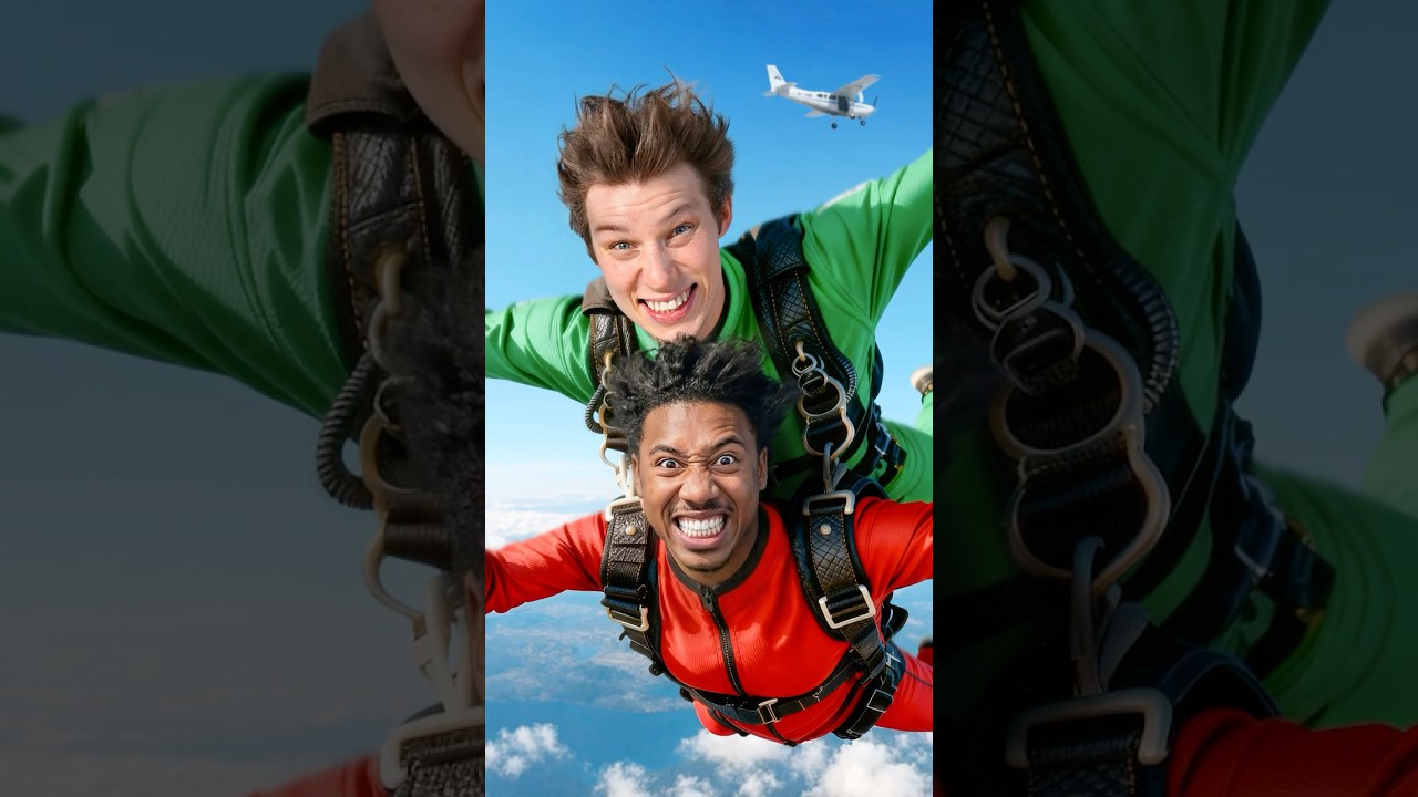 skydive.jpg