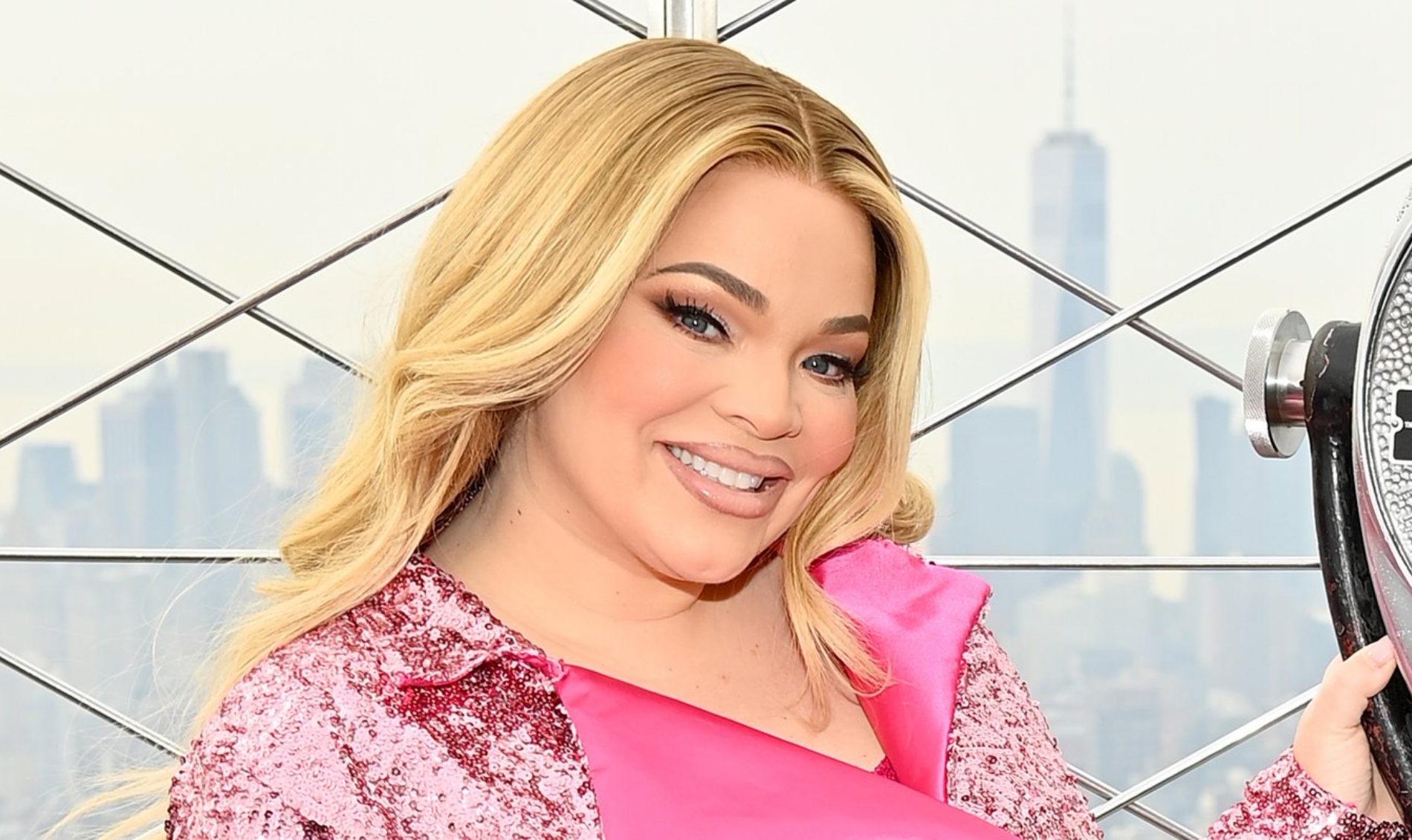 trisha-paytas.jpg