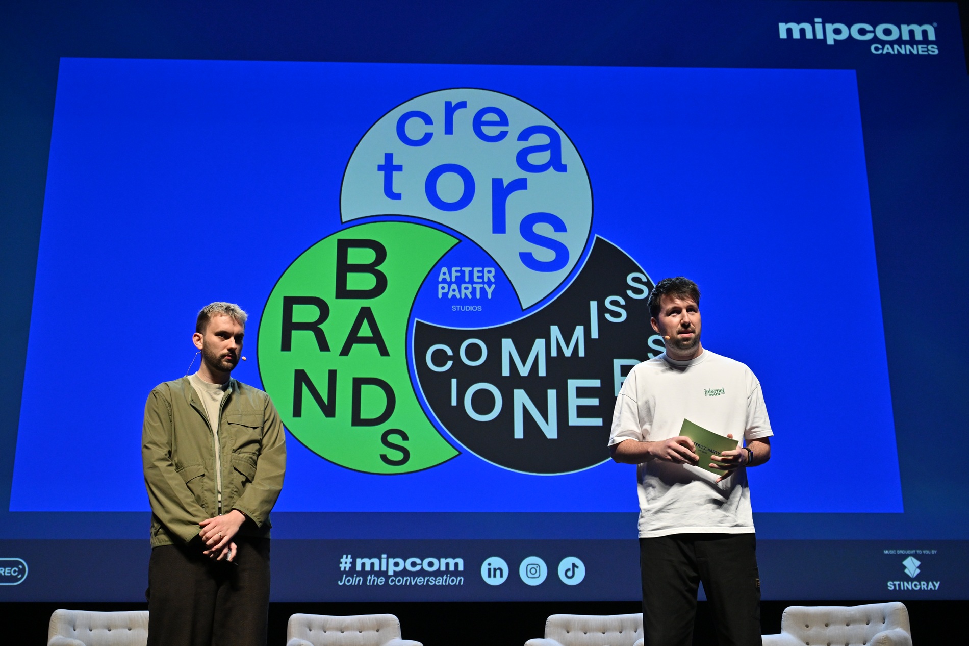 MIPCOM2025-1623.jpg