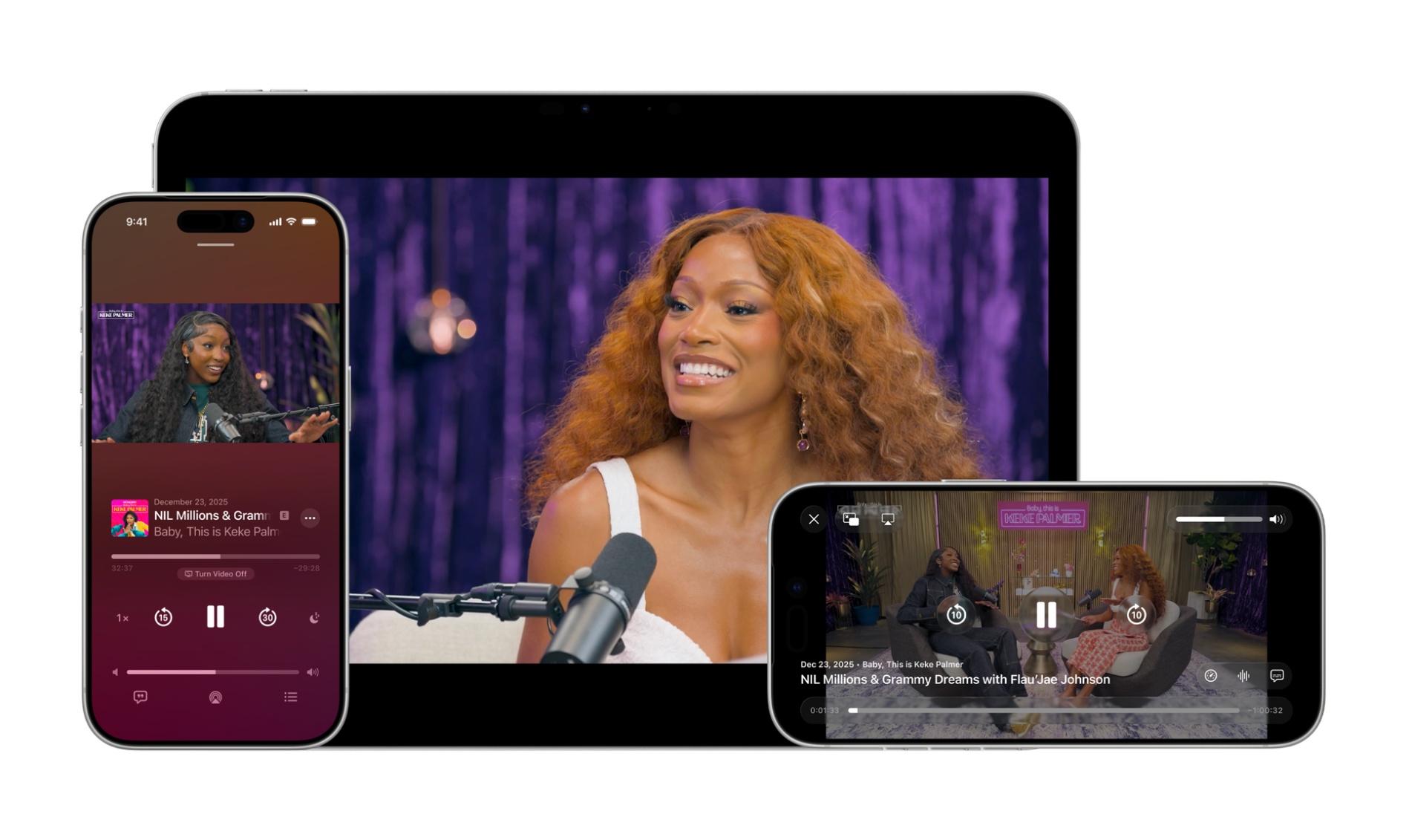 apple-video-podcasts.jpg