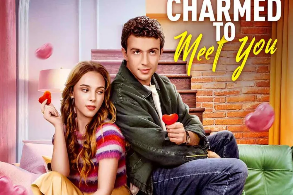 charmed-crocs.webp.webp