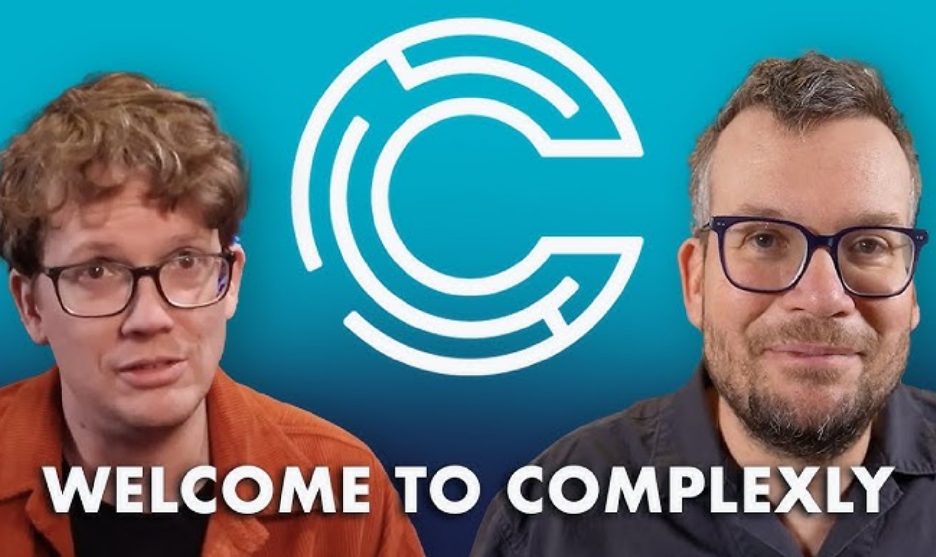 hank-john-green-complexly.jpg