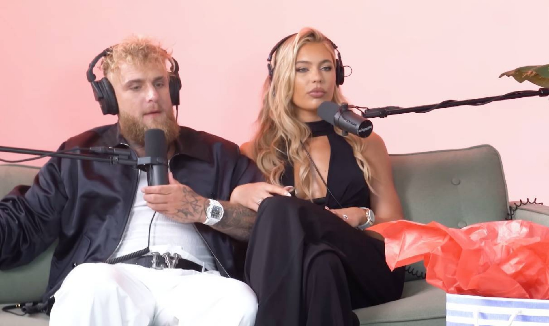 jake-paul-jutta-leerdam.jpg