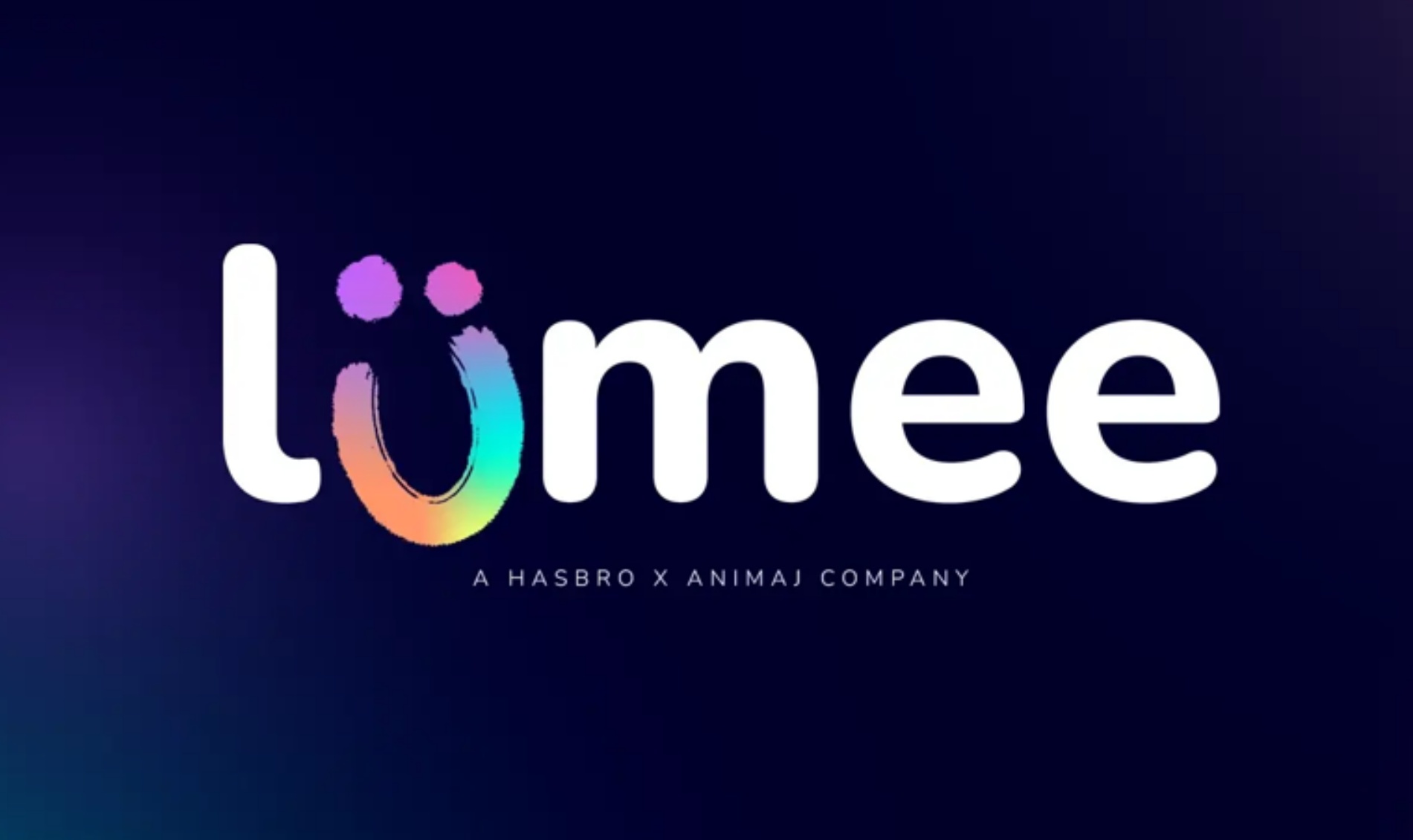 lumee-hasbro-animaj.jpg