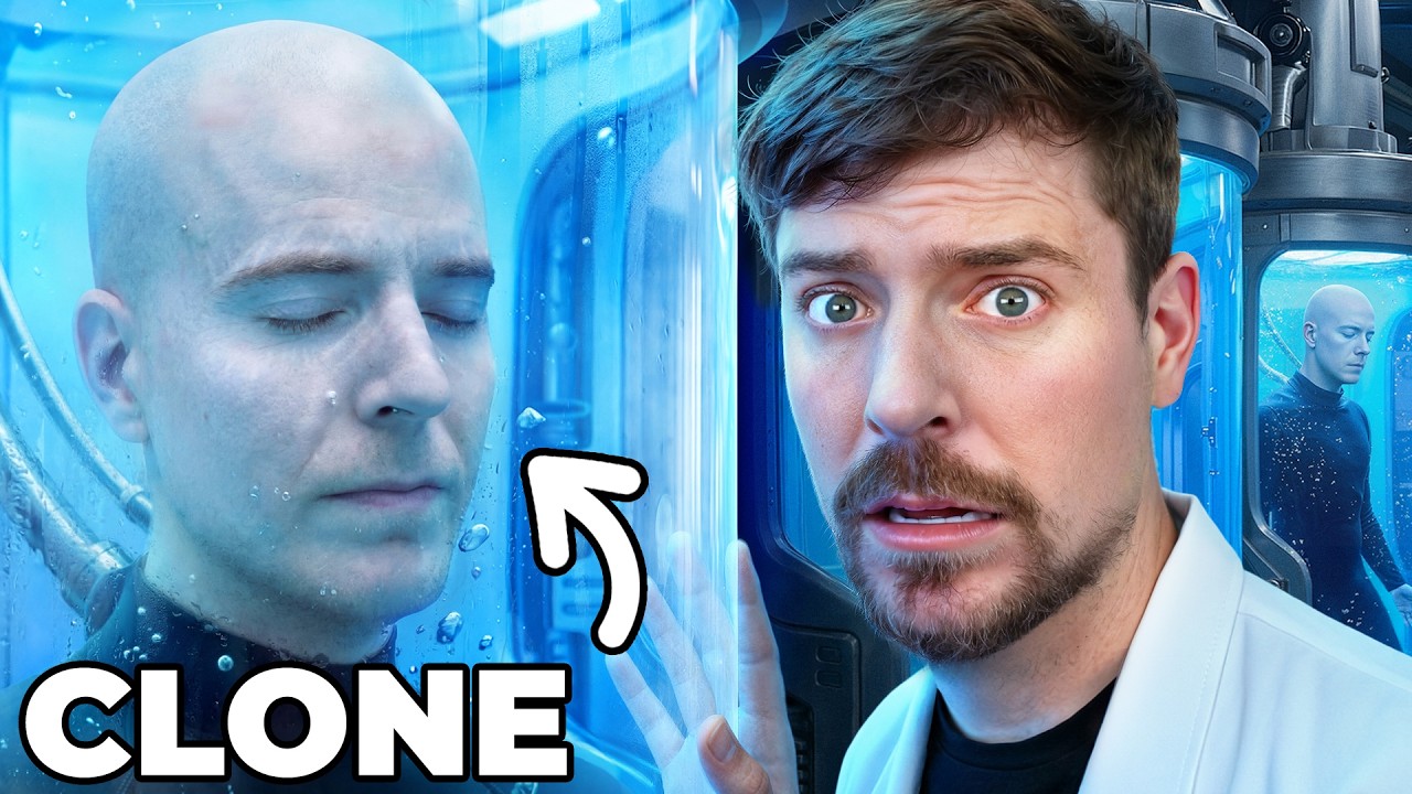 mrbeast-clone.jpg