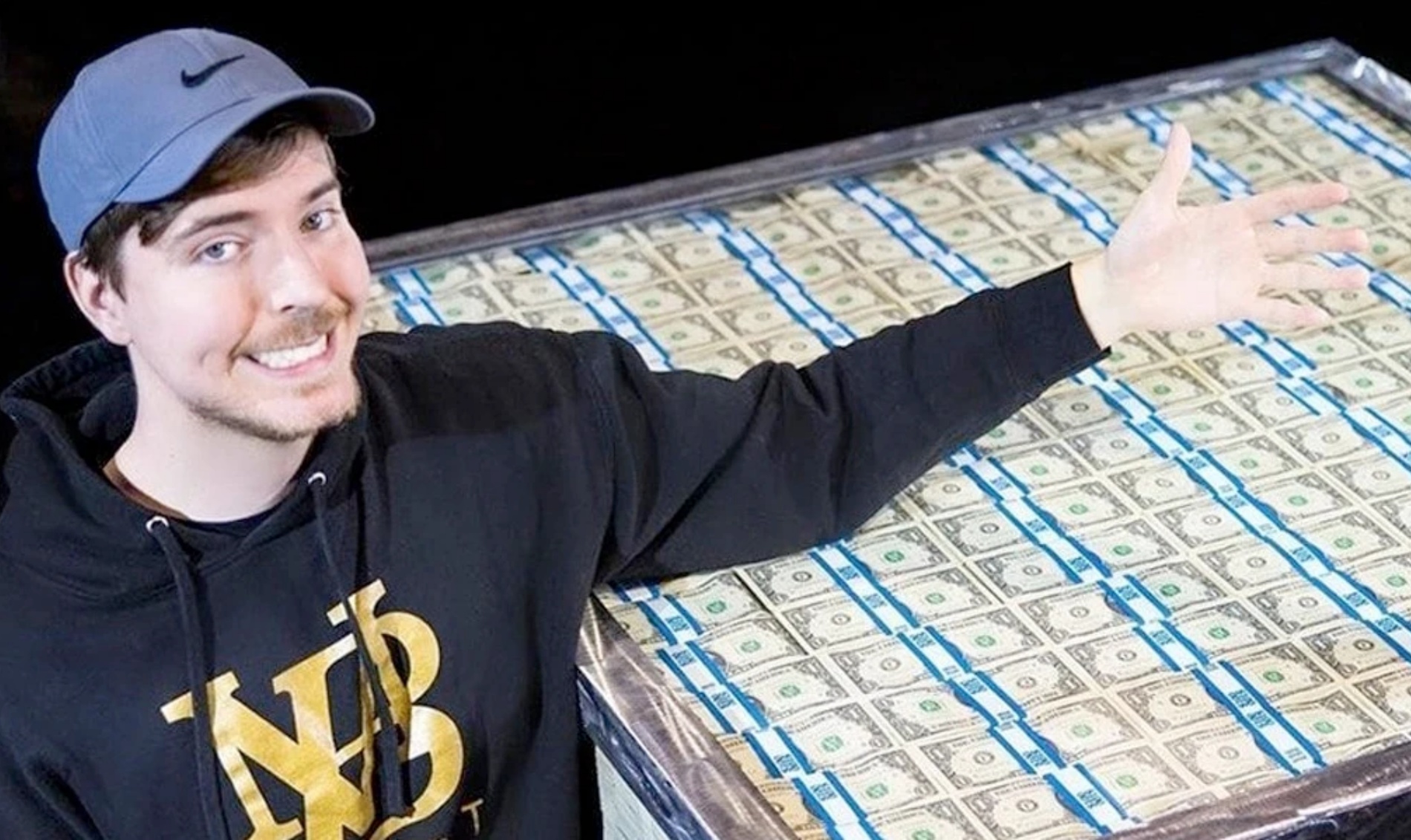 mrbeast-money-rack.jpg