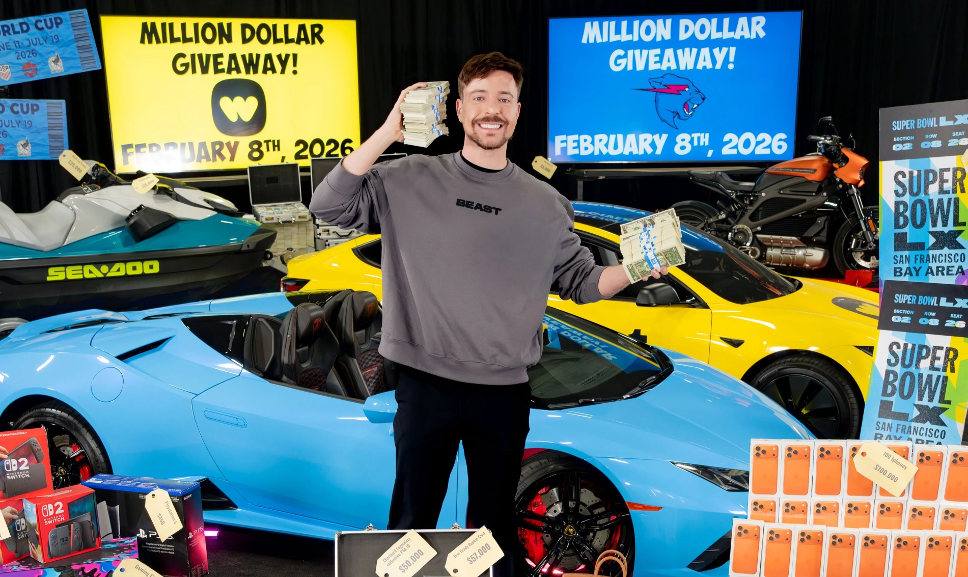 mrbeast-whatnot.jpg