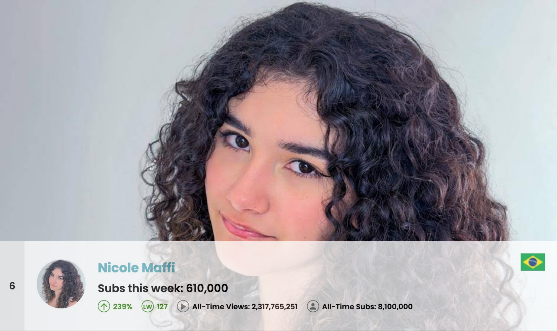 nicole-maffi.jpg