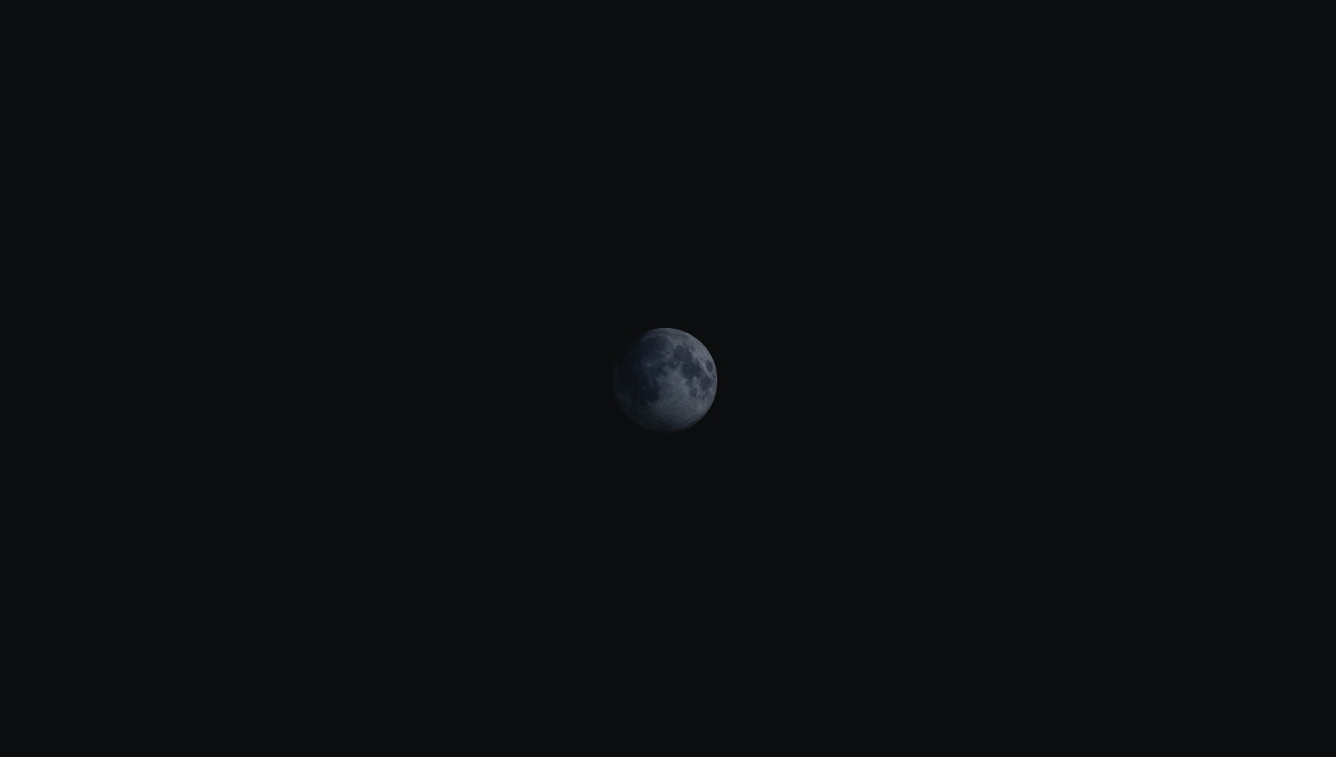 night.jpg