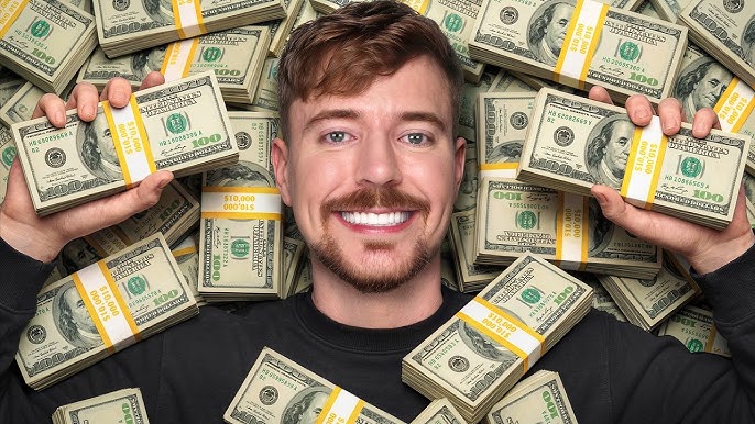 quintessential-mrbeast.jpg