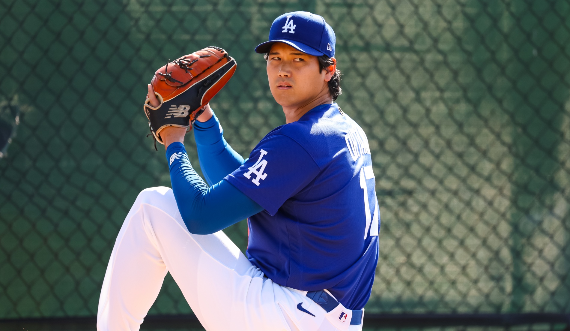 shohei-ohtani.jpg