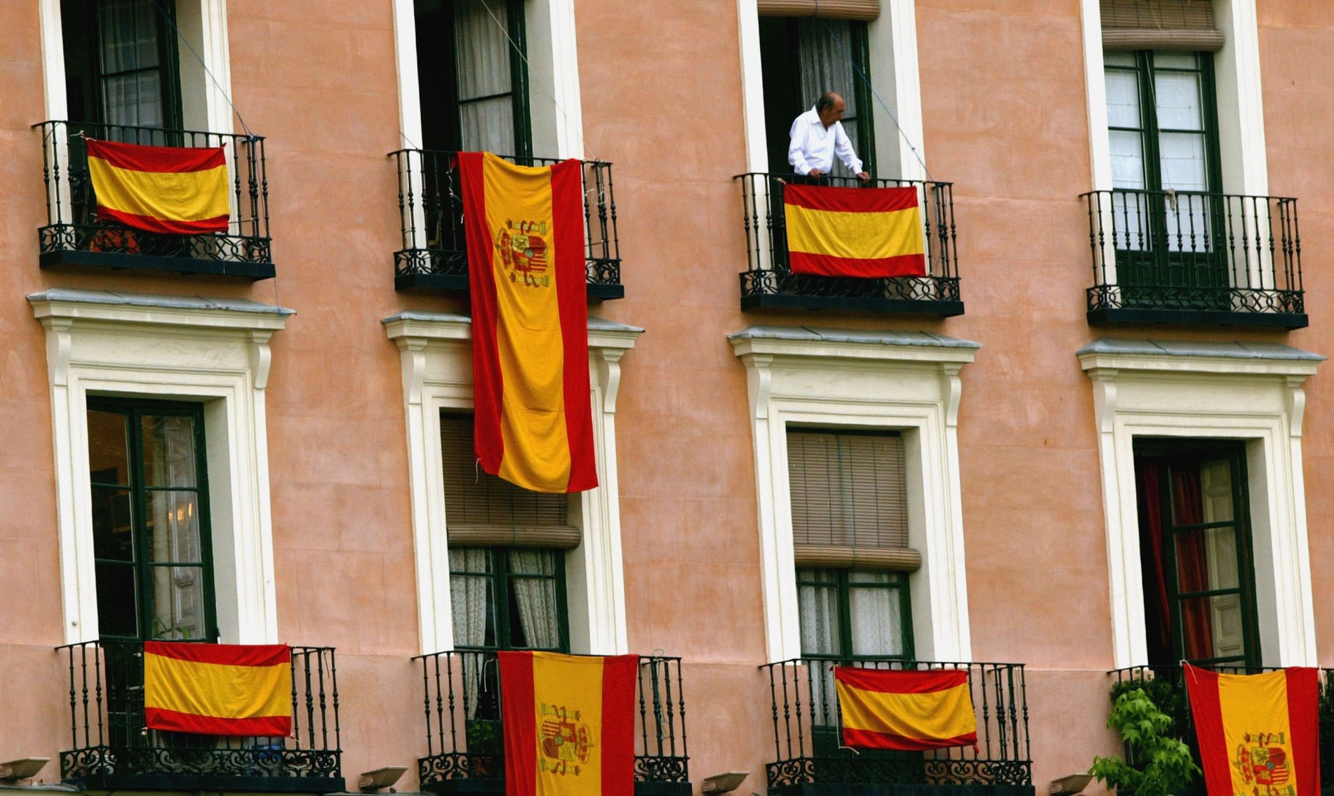 spain-getty.jpg