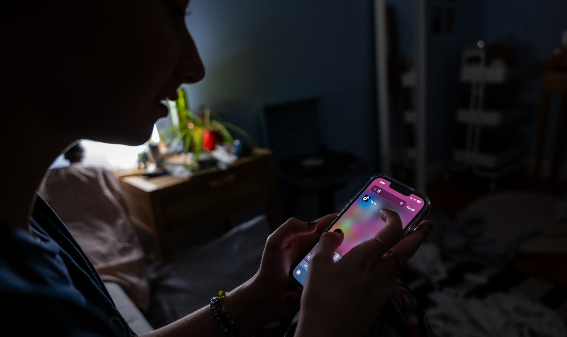 teen-social-media-getty.jpg