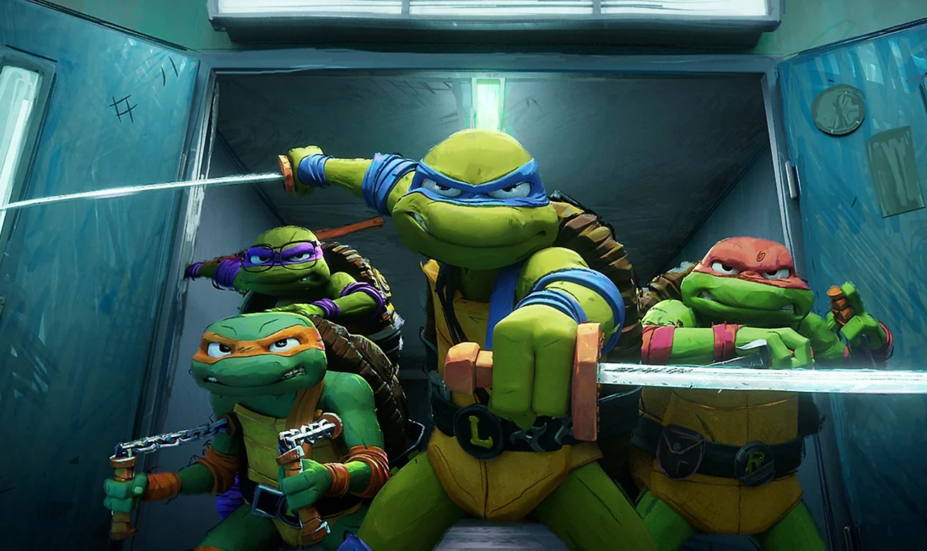 teenage-mutant-ninja-turtles.jpg