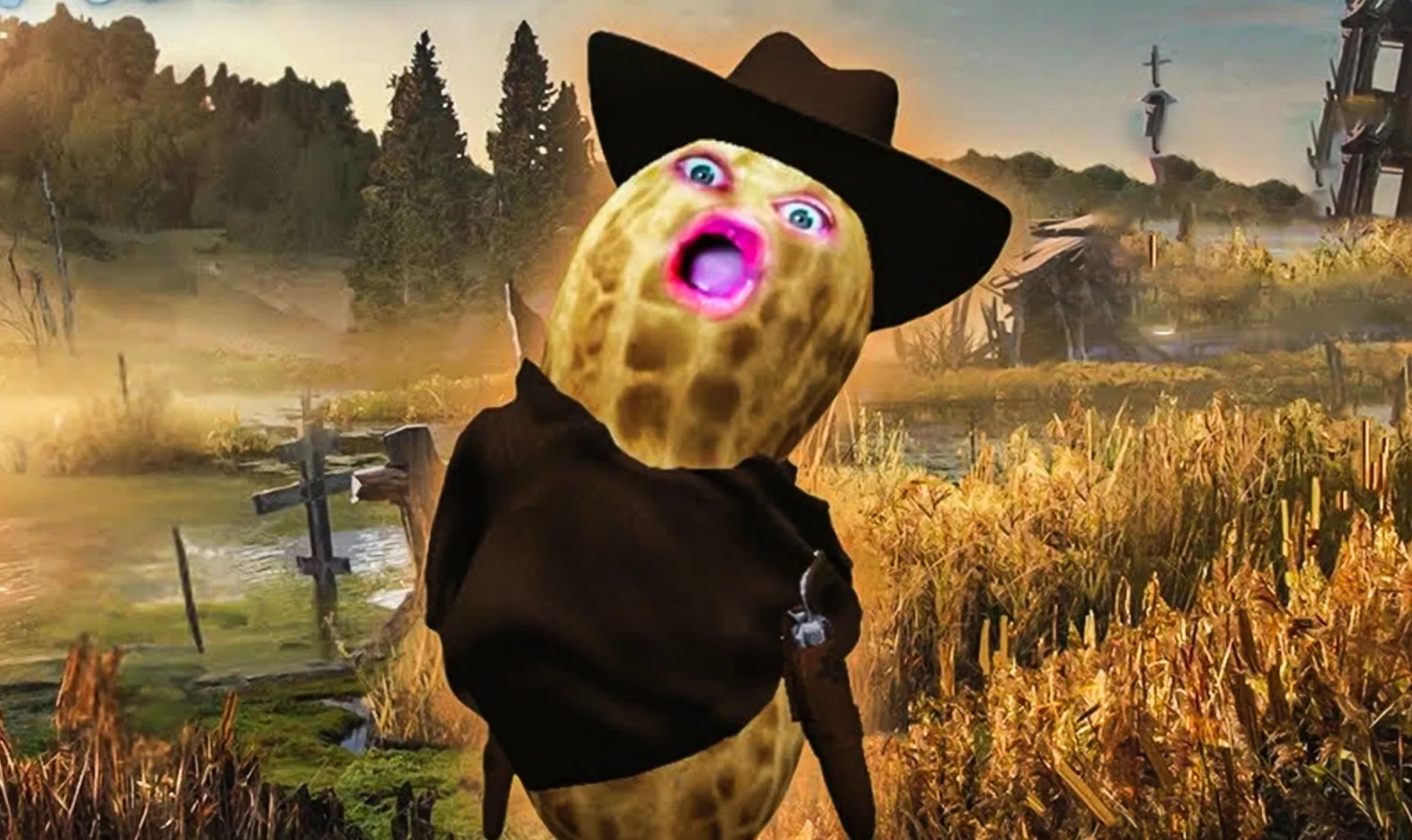 the-burnt-peanut.jpg