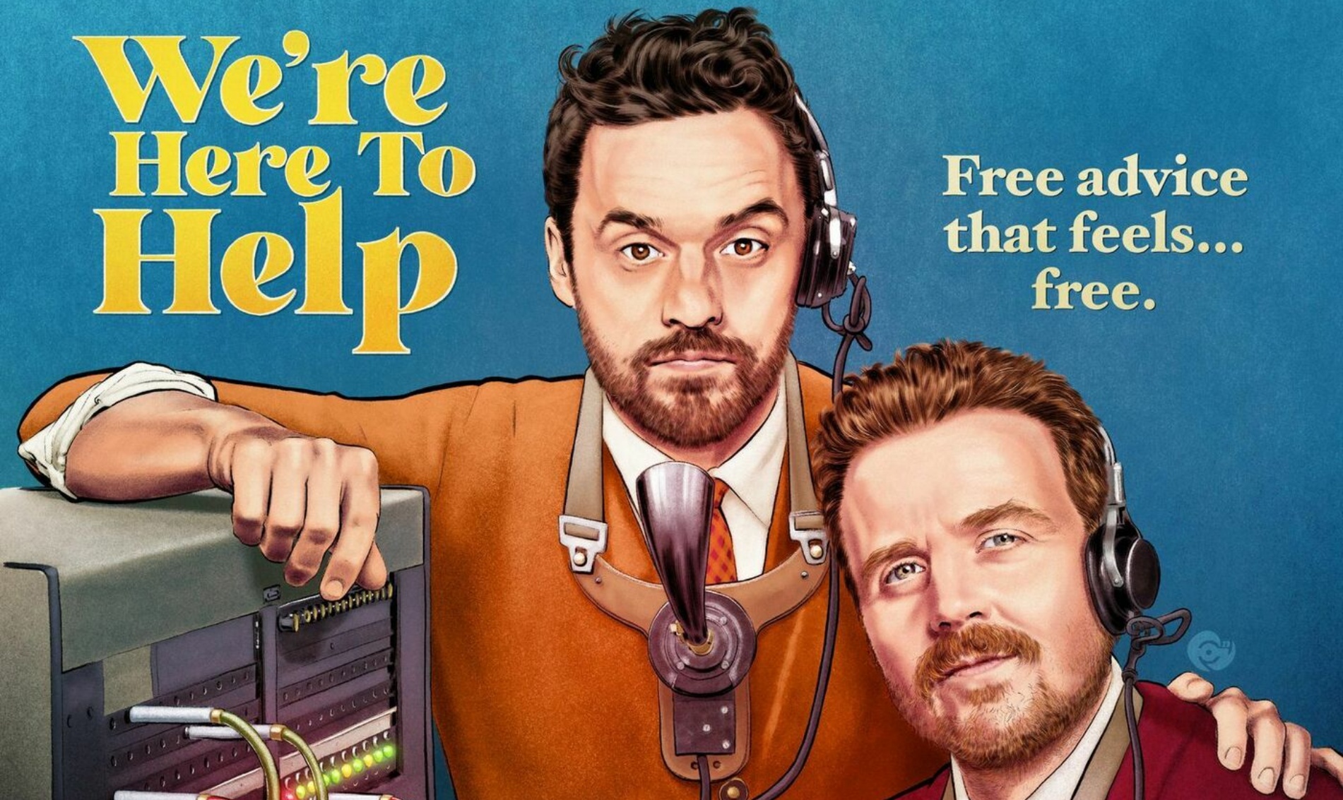 were-here-to-help-podcast.jpg