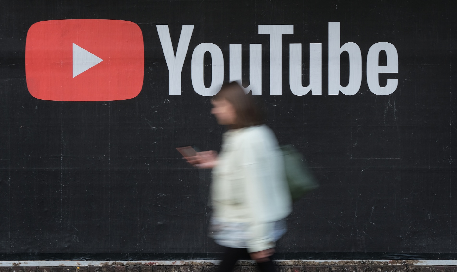 youtube-revenue-getty.jpg