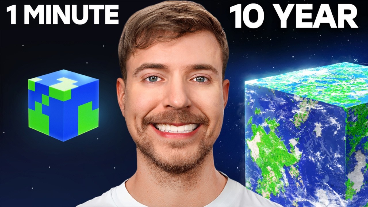 1min.jpg