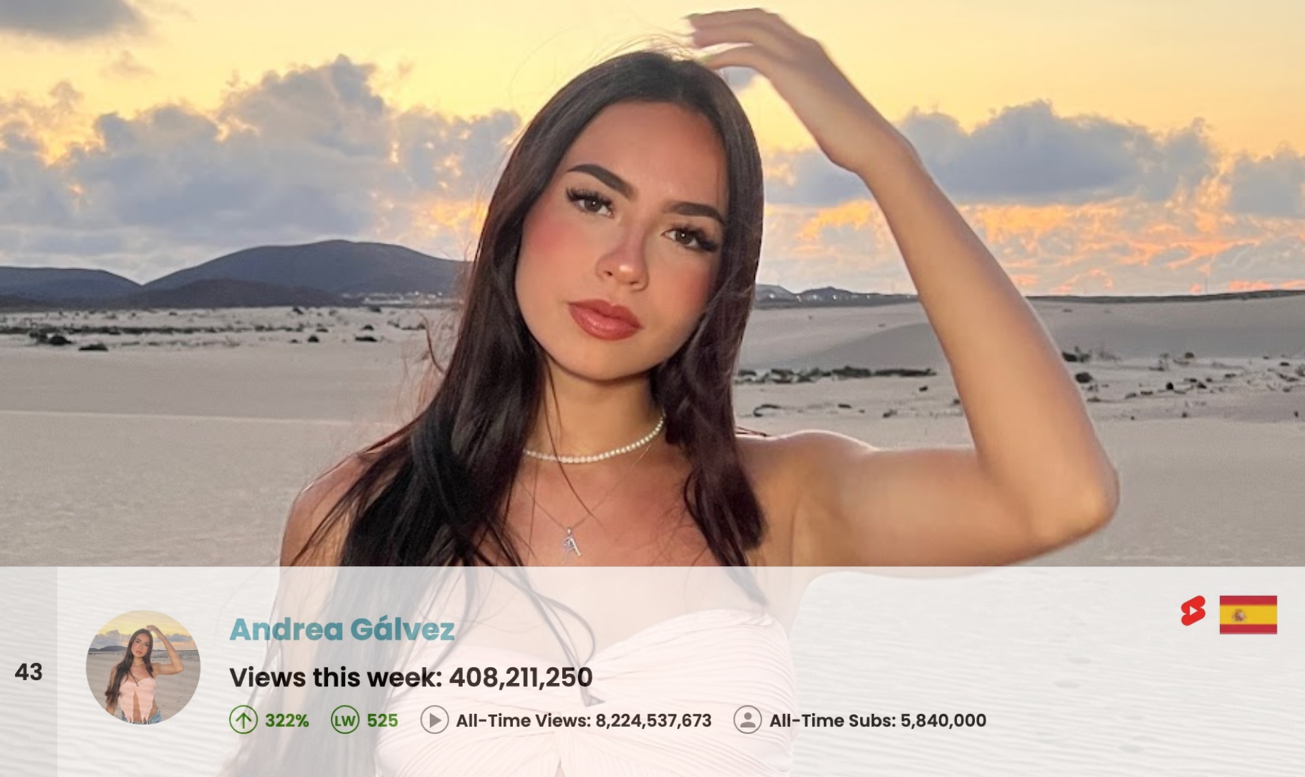 andrea-galvez.jpg