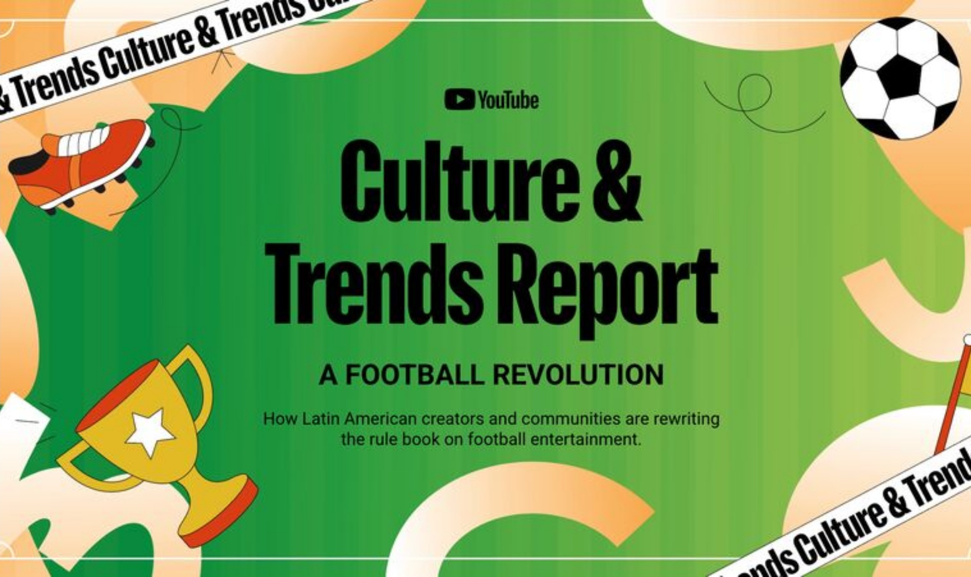 culture-trends-soccer-youtube.jpg