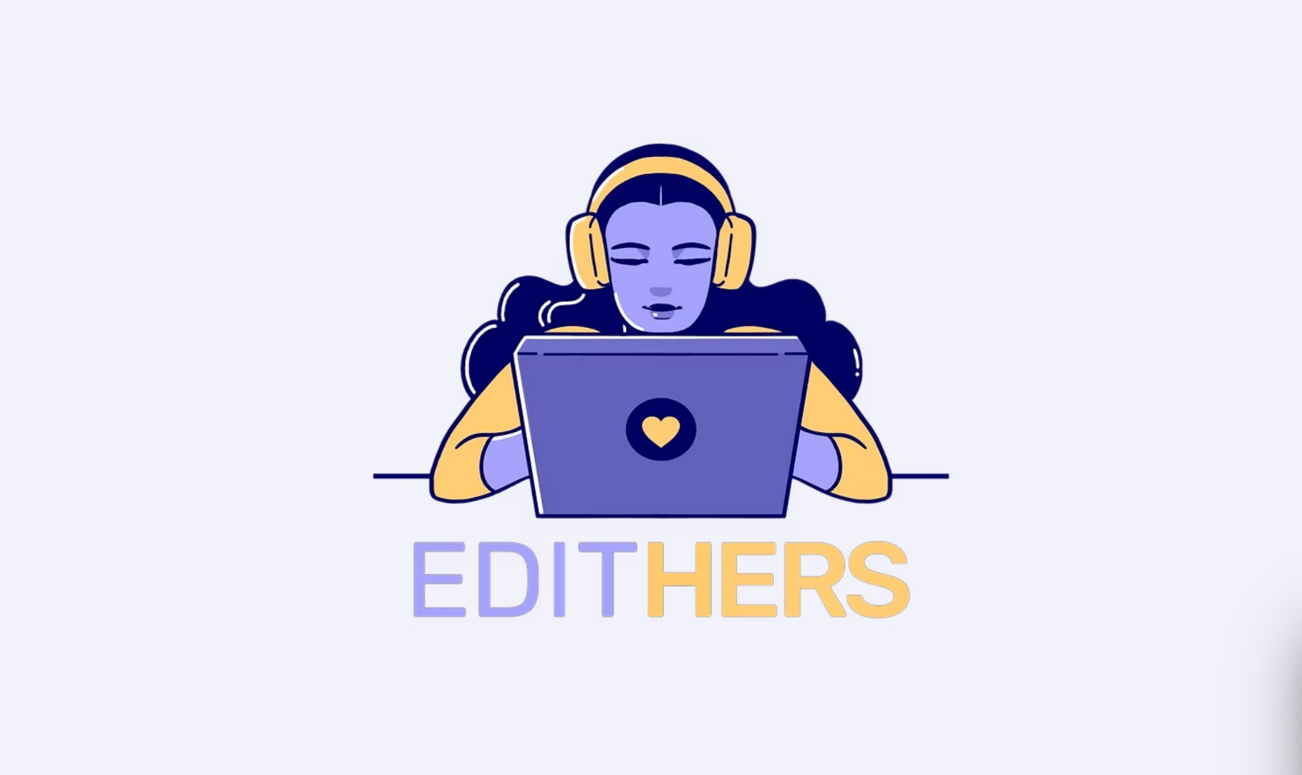 edit-hers-logo.jpg