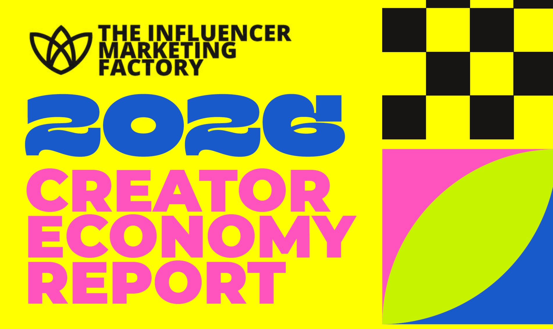 influencer-marketing-factory-creator-economy-report.jpg