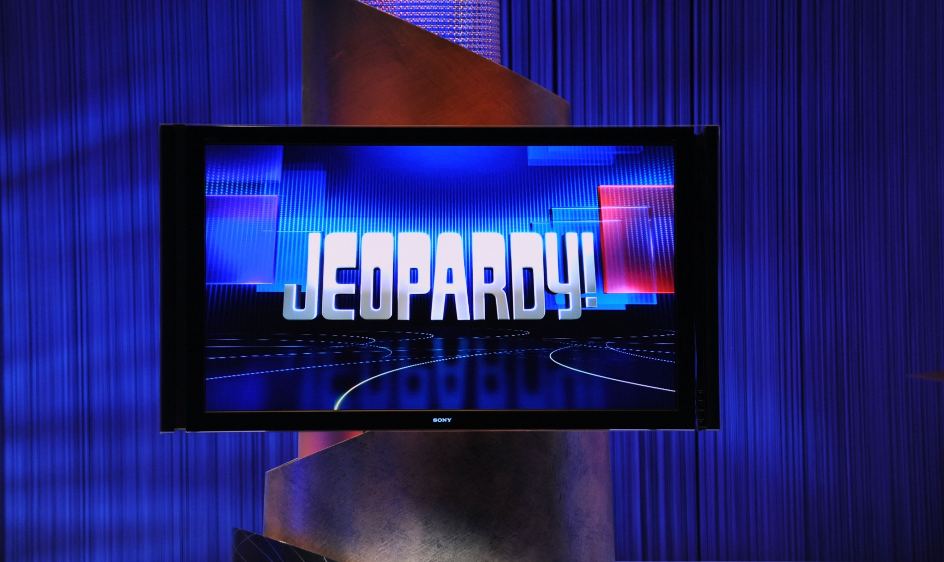 jeopardy-logo-youtube.jpg