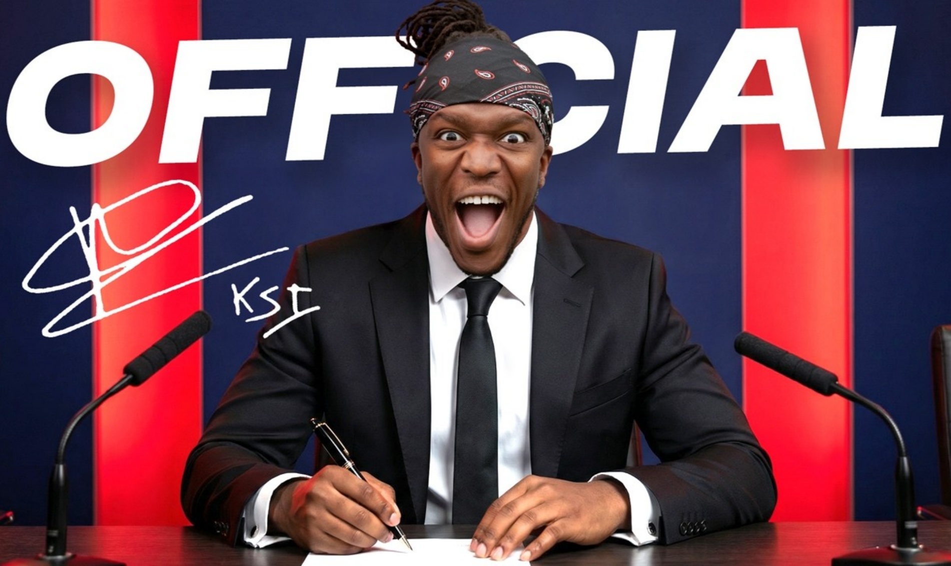 ksi-football-club.jpg