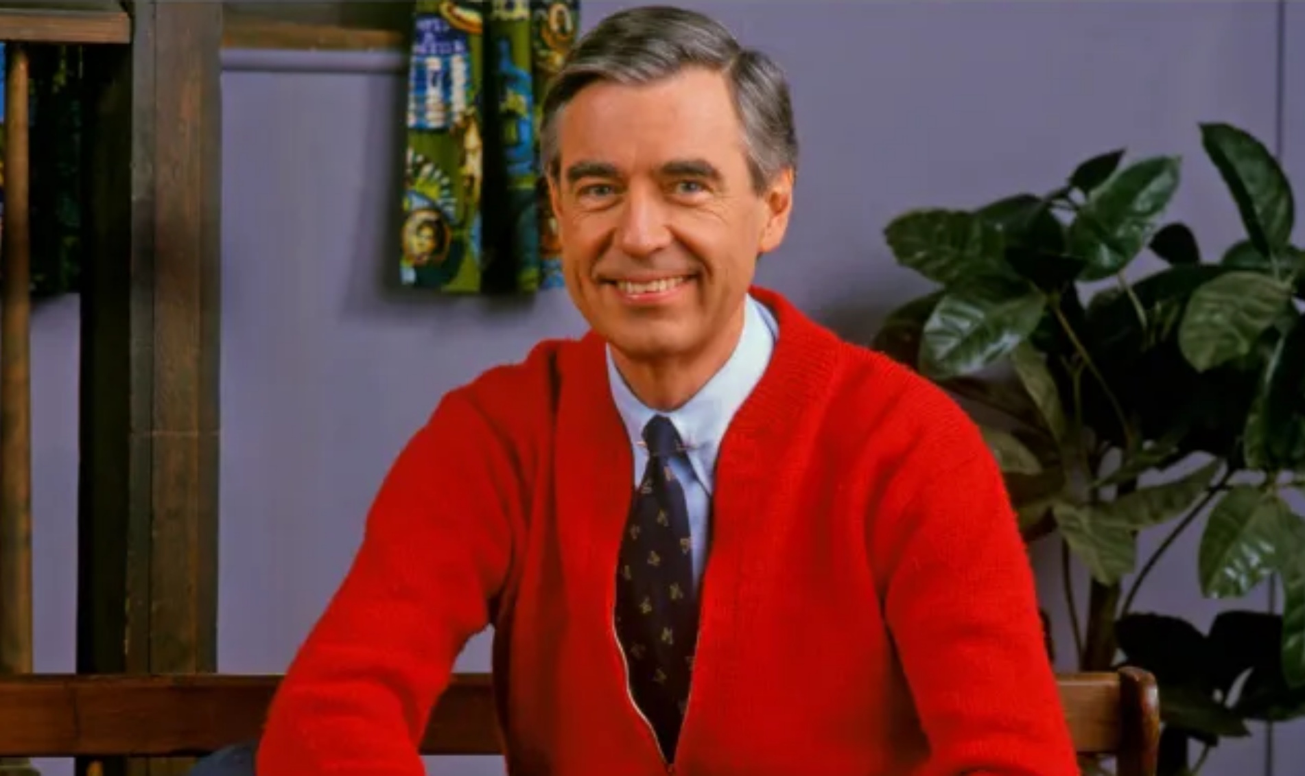 mister-rogers.jpg