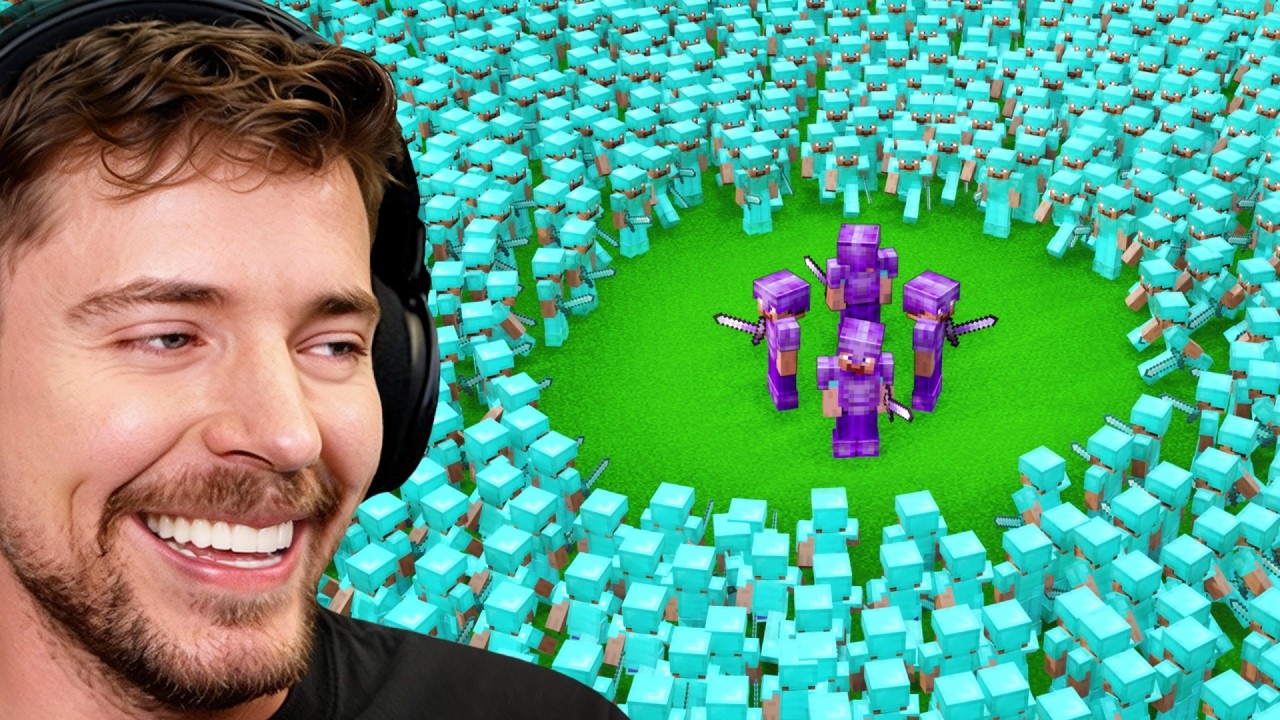 mrbeast-1000.jpg