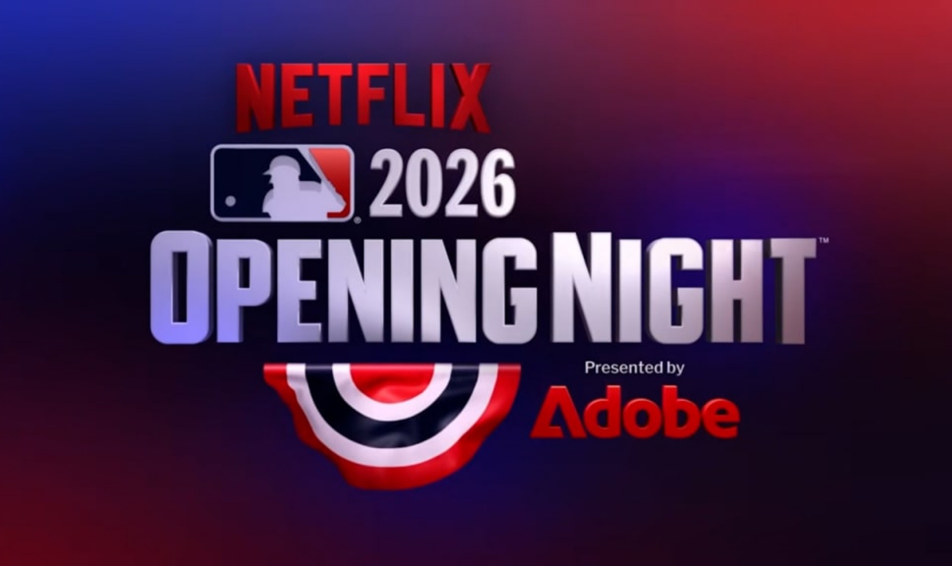 netflix-mlb-opening-night.jpg