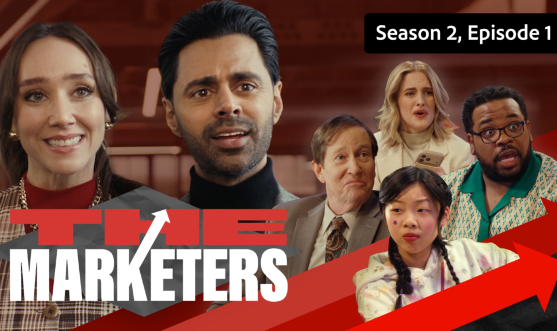 the-marketers-adobe.jpg