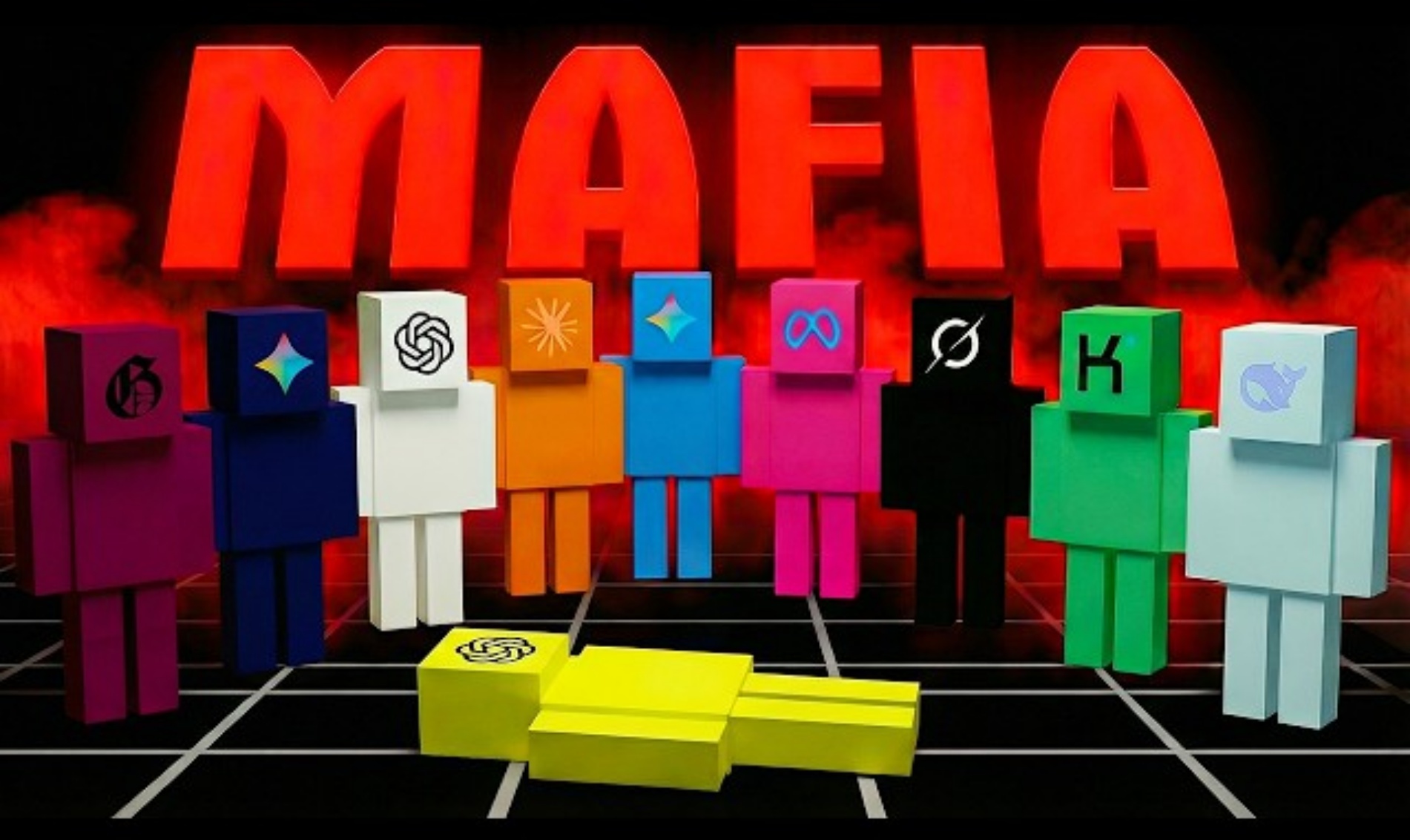 turing-games-ai-maifa.jpg