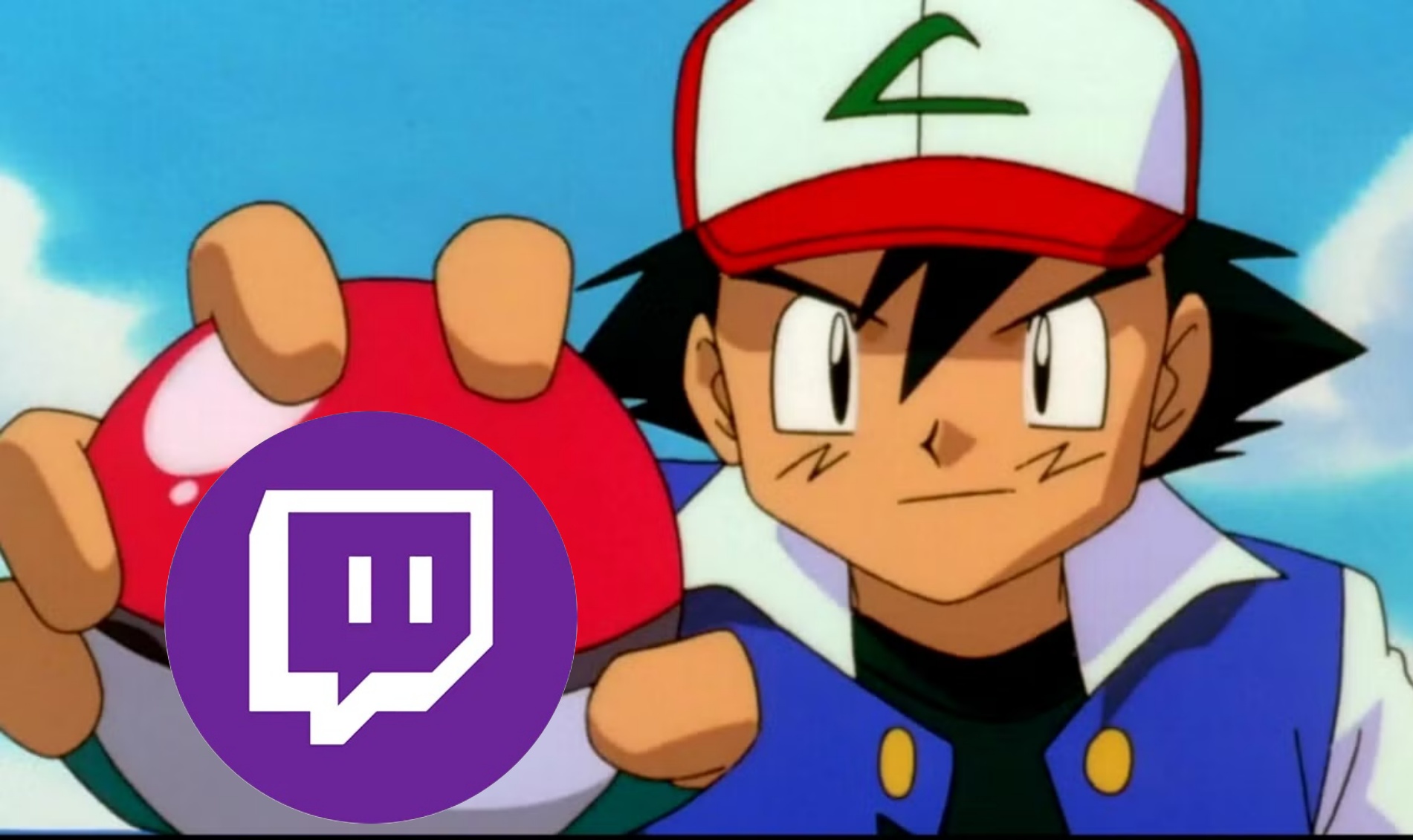twitch-pokemon.jpg