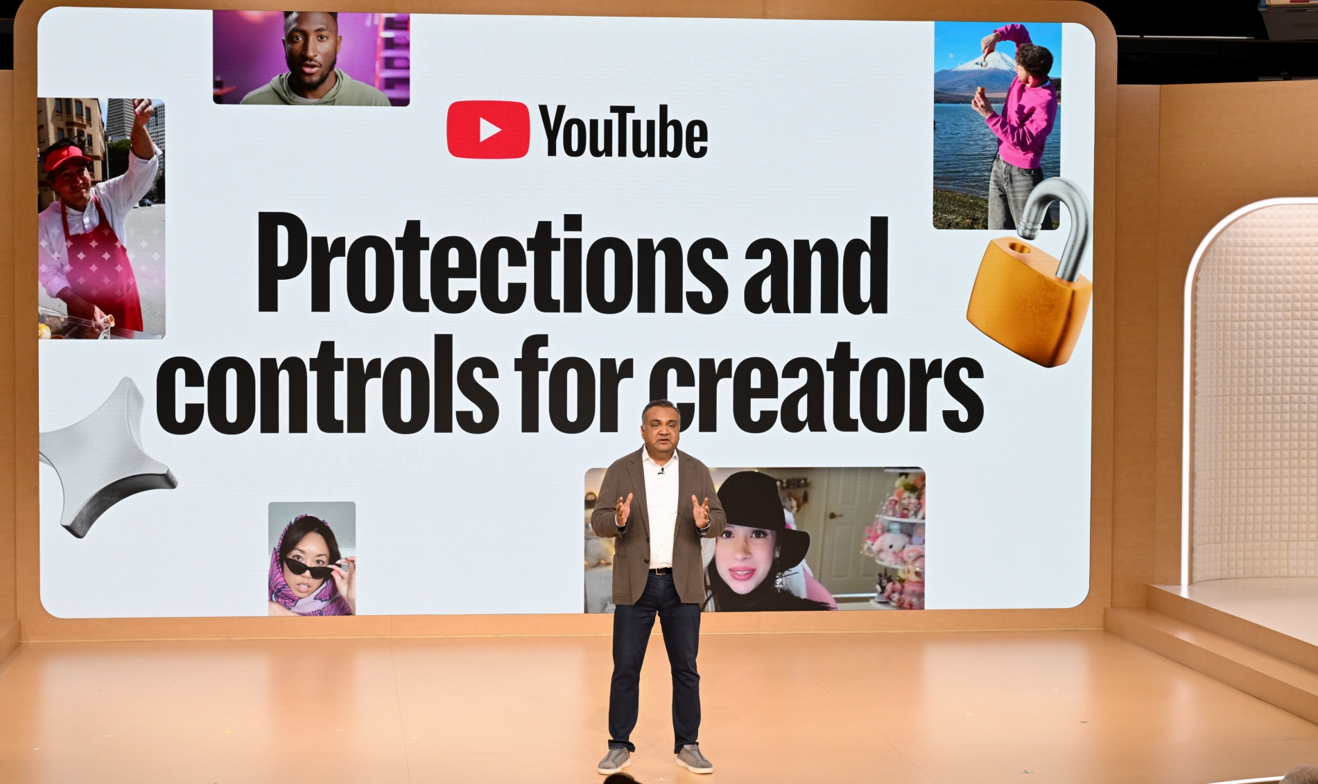 youtube-creator-protections.jpg