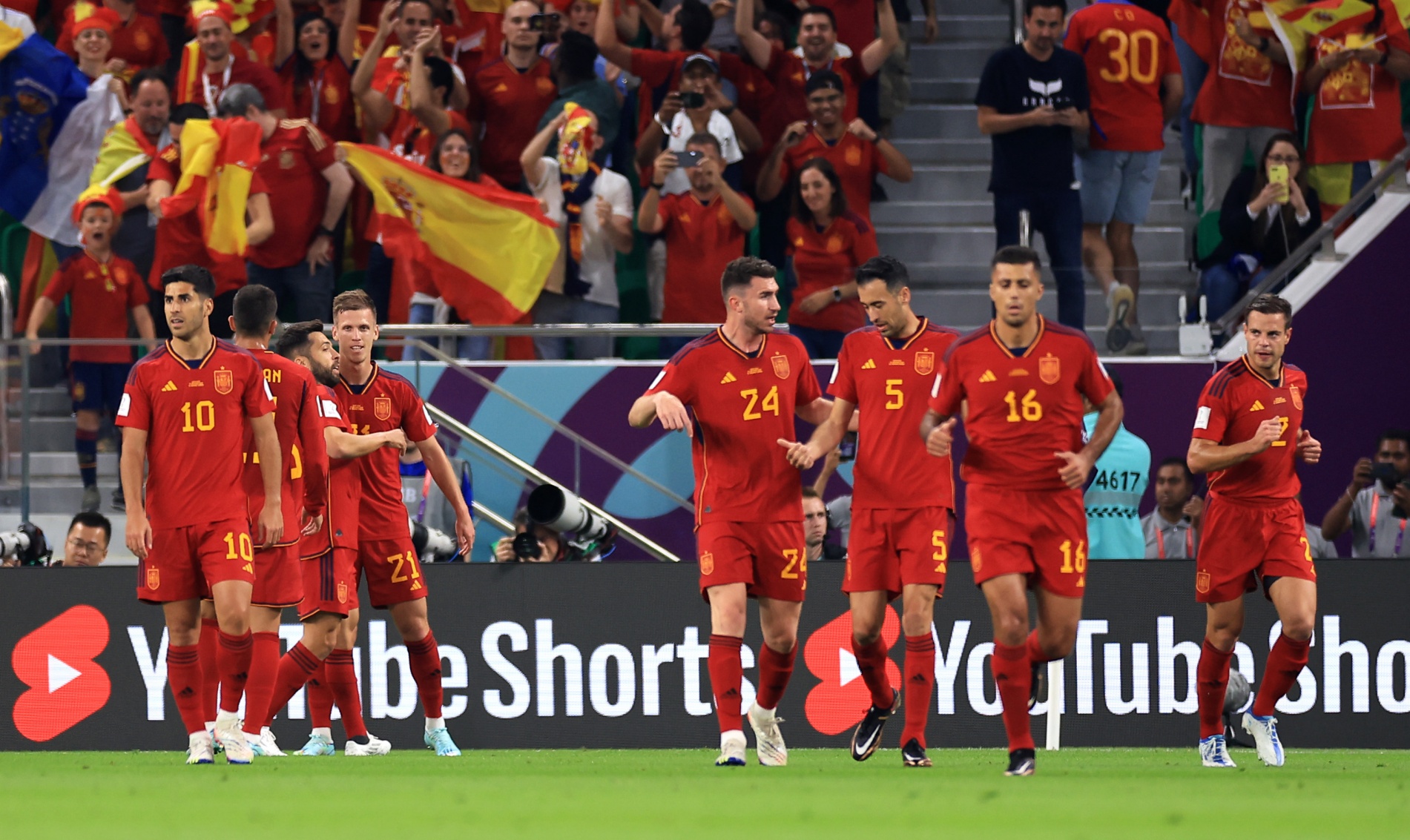 youtube-spain-world-cup.jpg