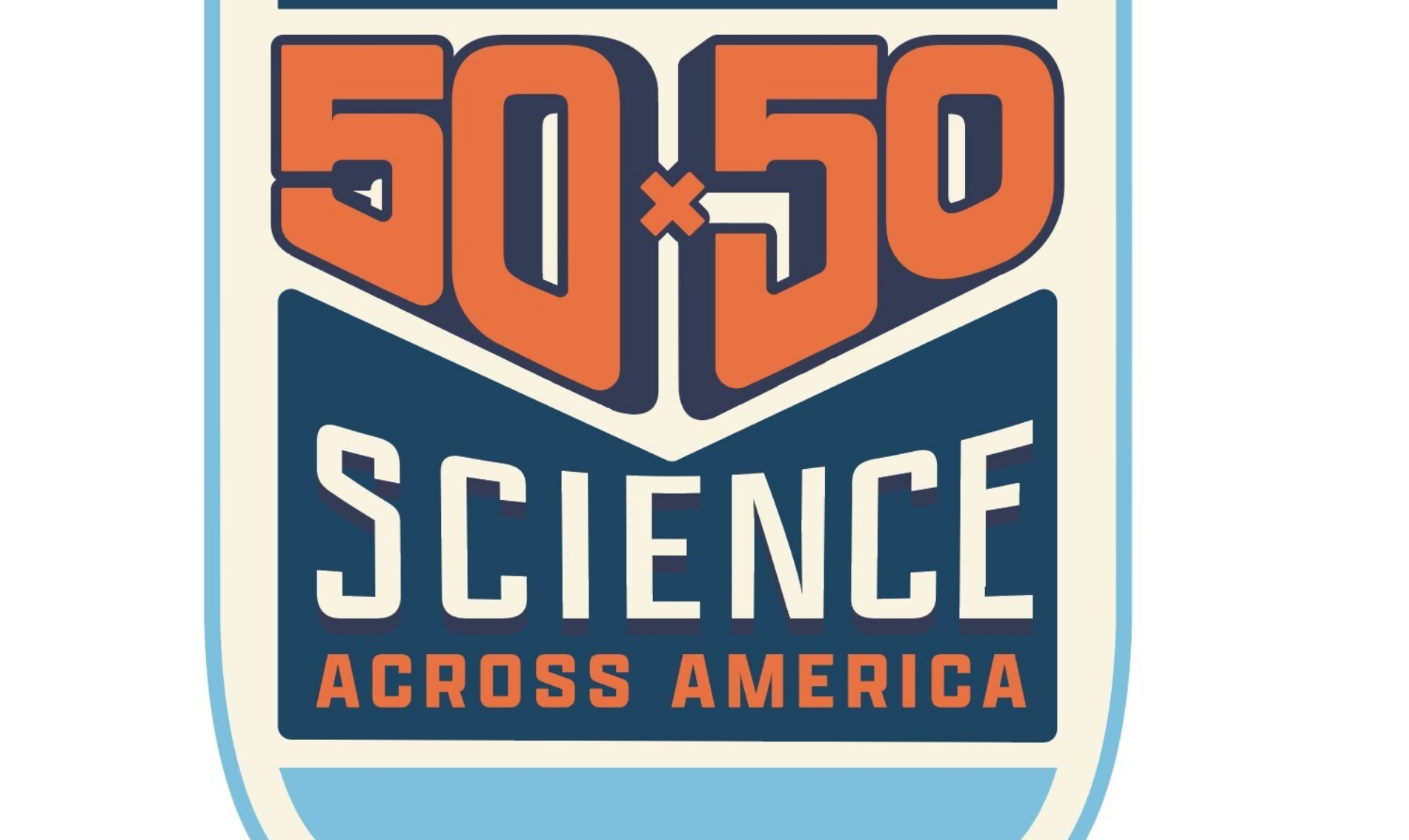 50-50-science-across-america.jpg