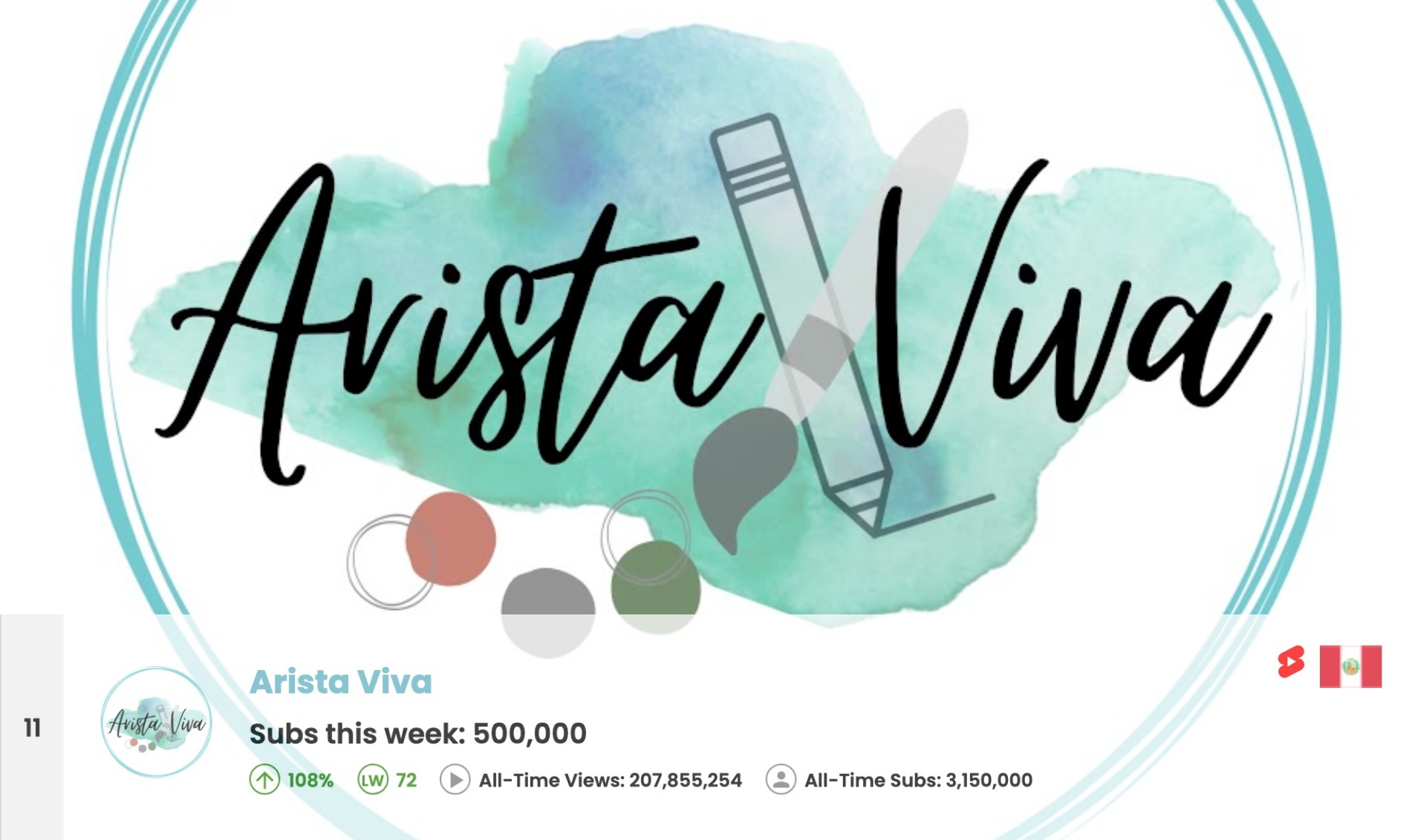 arista-viva.jpg