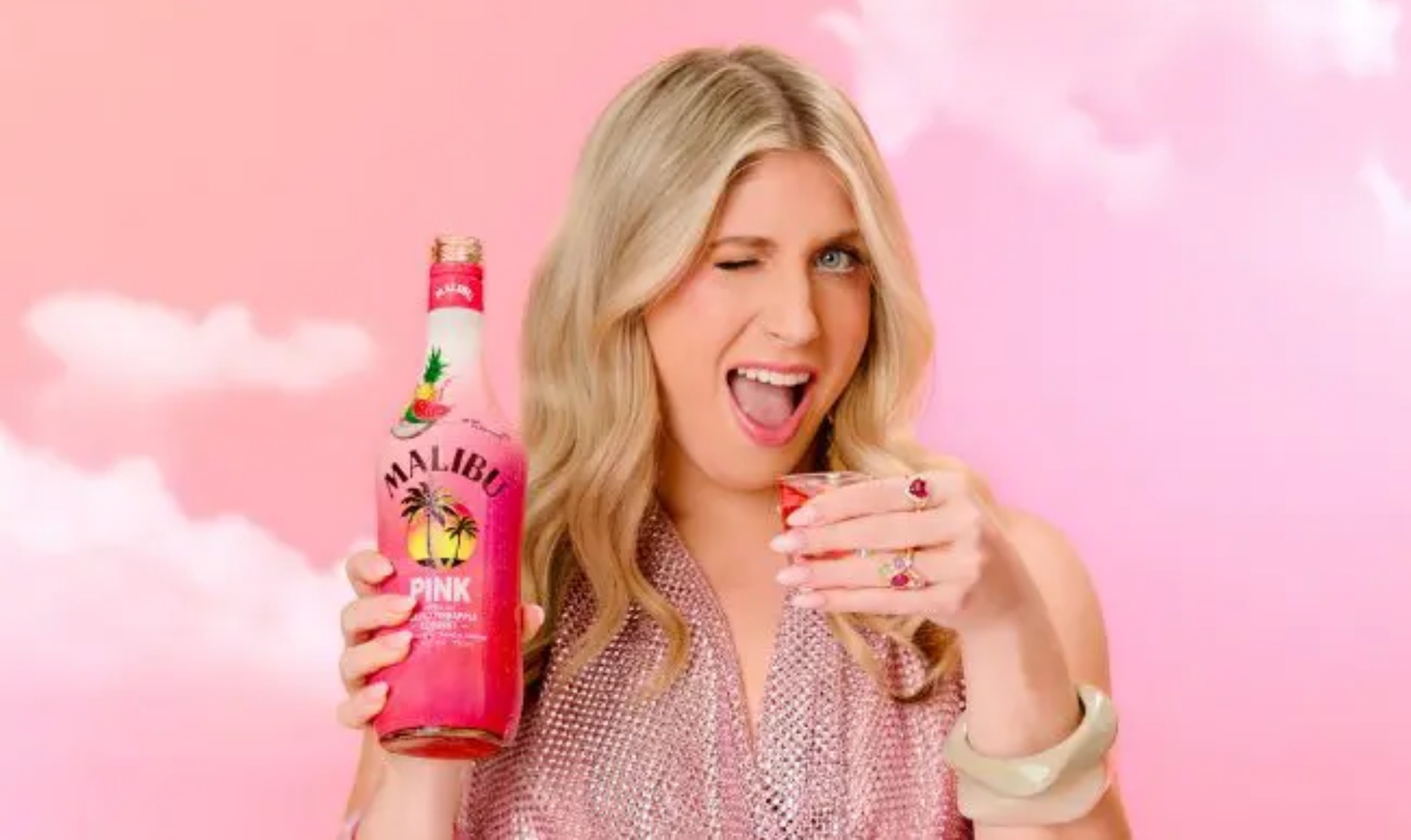 sabrina-brier-malibu-pink.jpg