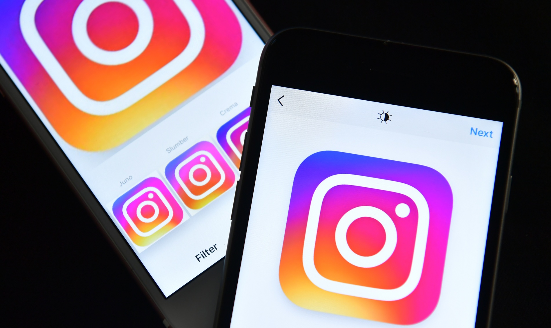 instagram-logos.jpg