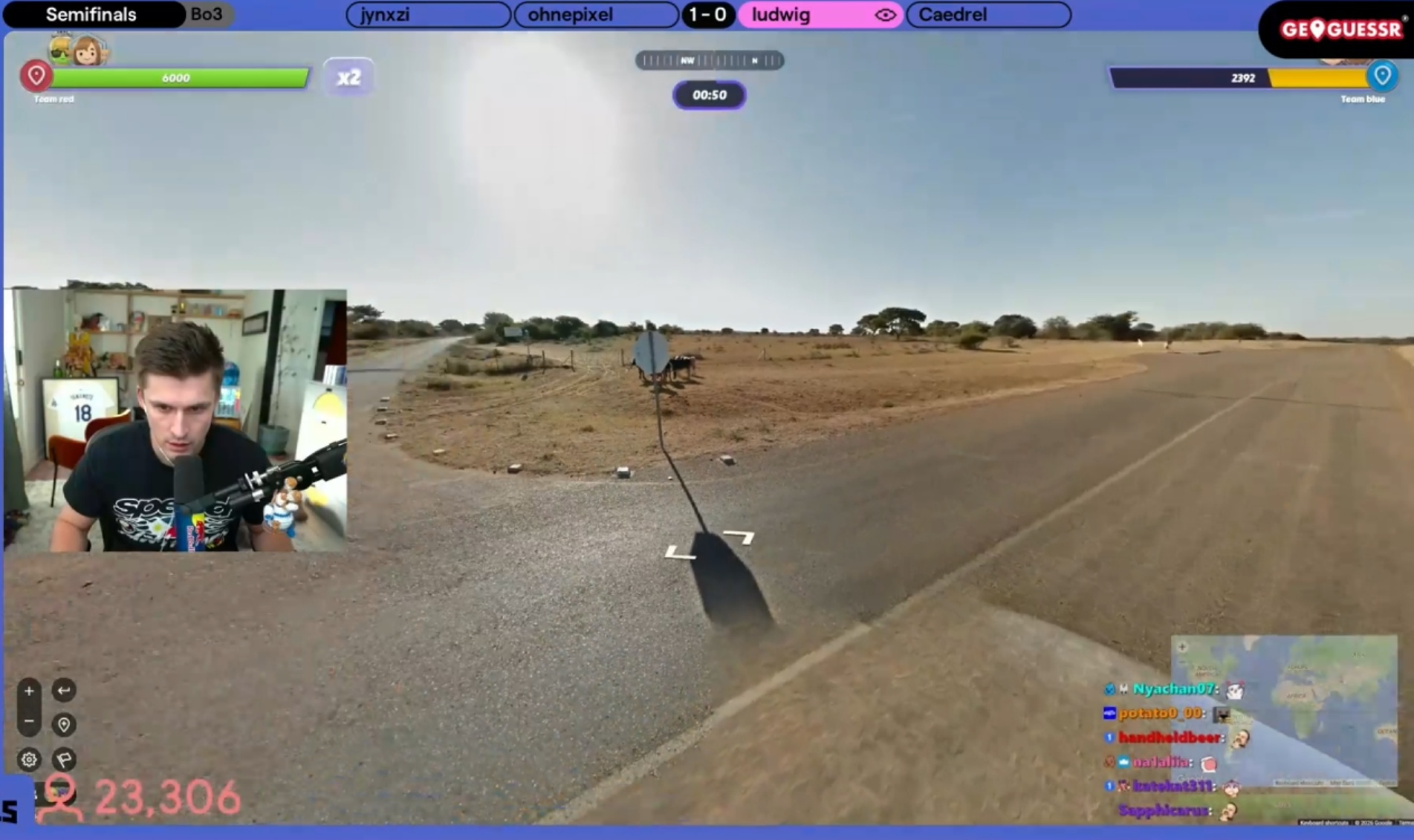 ludwig-geoguessr.jpg